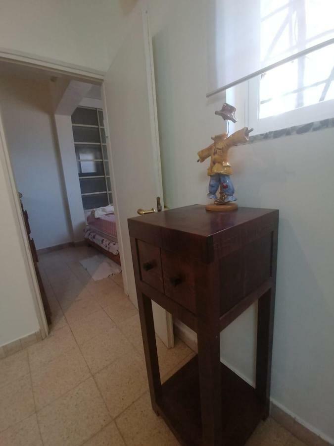 Lovely Apartment Premium Location Ramat Gan Exteriör bild