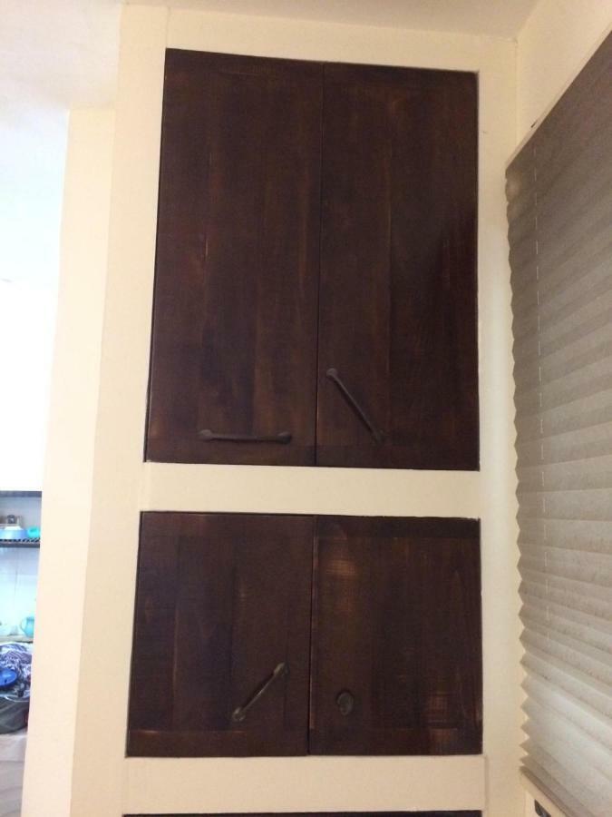 Lovely Apartment Premium Location Ramat Gan Exteriör bild